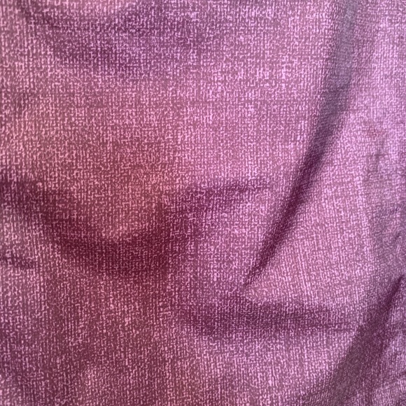 Columbia 2-in-1 Jacket - Picture 7 of 7